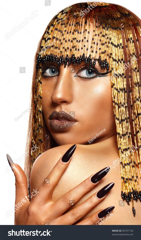 sexy egyptian woman|37,075 Egyptian Woman Stock Photos & High